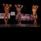 NPC MaxMuscle Vancouver Natural  2010 - #1