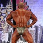 Adorthus   Cherry - IFBB Wings of Strength Chicago Pro 2012 - #1