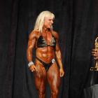Stacey   Pillari - NPC Masters Nationals 2010 - #1