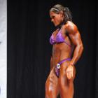 Alyssa  Stroud - NPC USA 2012 - #1