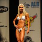 Kimber   Cotton - NPC California State 2009 - #1