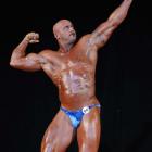 Michael  Catalano - NPC Pittsburgh Championships 2010 - #1