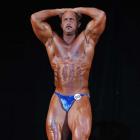 Michael  Catalano - NPC Pittsburgh Championships 2010 - #1