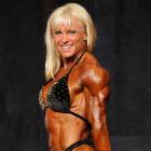 Stacey   Pillari - NPC Masters Nationals 2010 - #1