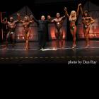 IFBB Arnold Classic 2012 - #1
