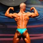 Kyle  Kroll - NPC Europa Battle of Champions 2010 - #1