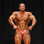 Craig   Golias - NPC USA 2010 - #1