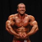 Craig   Golias - NPC USA 2010 - #1