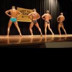 NPC Lone Star Classic 2011 - #1