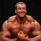 Craig   Golias - NPC USA 2010 - #1