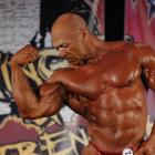 Valentin  Jabes - IFBB Wings of Strength Chicago Pro 2012 - #1