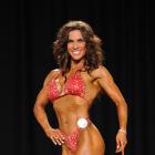 Ashley   King - NPC Jr. Nationals 2010 - #1