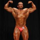 Craig   Golias - NPC USA 2010 - #1