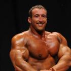 Craig   Golias - NPC USA 2010 - #1