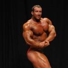 Craig   Golias - NPC USA 2010 - #1