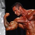 Robert   Kreider - IFBB North American Championships 2010 - #1