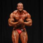 Craig   Golias - NPC USA 2010 - #1