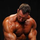 Craig   Golias - NPC USA 2010 - #1