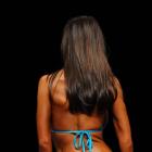 Jessica  Esposito - NPC Jr. USA 2010 - #1