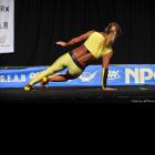 Lexi  Harris - NPC Jr. Nationals 2014 - #1