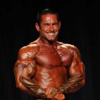 Robert   Kreider - IFBB North American Championships 2010 - #1