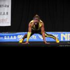 Lexi  Harris - NPC Jr. Nationals 2014 - #1