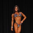 Michelle   DeRosa - NPC Jr. Nationals 2010 - #1