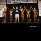 Stacey   Pillari - NPC Masters Nationals 2010 - #1