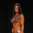 Michelle   DeRosa - NPC Jr. Nationals 2010 - #1