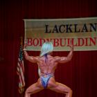 Lenore  Kaiser - NPC Lackland Classic 2012 - #1