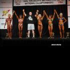 Stacey   Pillari - NPC Masters Nationals 2010 - #1