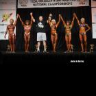 Stacey   Pillari - NPC Masters Nationals 2010 - #1