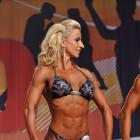 Lacey Lynn   Johnston - IFBB Arnold Amateur 2011 - #1