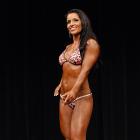 Tatiana   Koshman - NPC Texas State 2010 - #1