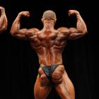 Michael   Jirovec - NPC Eastern USA 2009 - #1