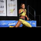 Lexi  Harris - NPC Jr. Nationals 2014 - #1