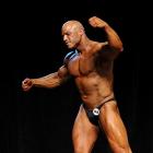 Chris   Genkinger - NPC Iowa Battle of Champions 2011 - #1