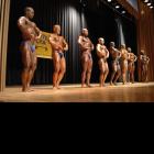 NPC West Palm Beach & Anna Level 2011 - #1