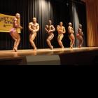 NPC West Palm Beach & Anna Level 2011 - #1