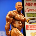 Dennis   Wolf - IFBB New York Pro 2010 - #1