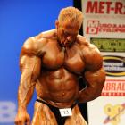 Dennis   Wolf - IFBB New York Pro 2010 - #1