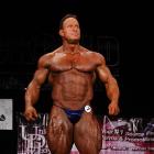 Warren   Dill - NPC Black Gold Classic 2009 - #1