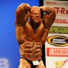 Dennis   Wolf - IFBB New York Pro 2010 - #1