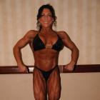 Jessica  Simonet - NPC Jr. Nationals 2010 - #1