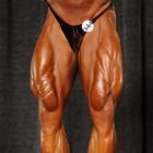 Eric  Posejpal - NPC Jr. Nationals 2009 - #1