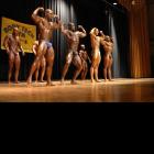 NPC West Palm Beach & Anna Level 2011 - #1