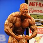 Dennis   Wolf - IFBB New York Pro 2010 - #1