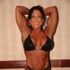 Jessica  Simonet - NPC Jr. Nationals 2010 - #1