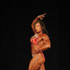 Tina   Zampa - NPC Nationals 2010 - #1