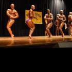 NPC West Palm Beach & Anna Level 2011 - #1
